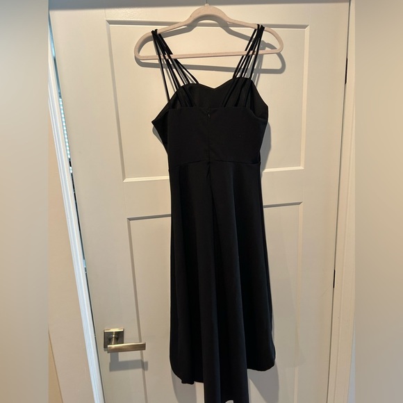 NWOT Little Black Dress Women’s Medium - Picture 1 of 7